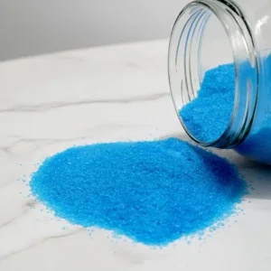 Factory Price Copper Sulphate China