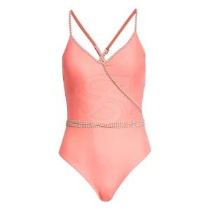Premium Quality Swim Suit