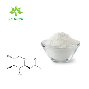 China Innovative Pure Pro-xylane Formula for Anti-Aging Skincare Solutions Manufacturers, Factories