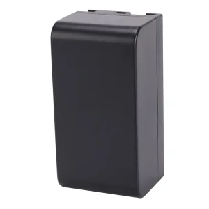 Replacement 6V 4200mAh 4.2ah Geb121 Li Ion Battery for Survey Instrument Total Station Ts02 Ts06 Ts09