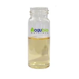 Custom Apricot Kernel Oil