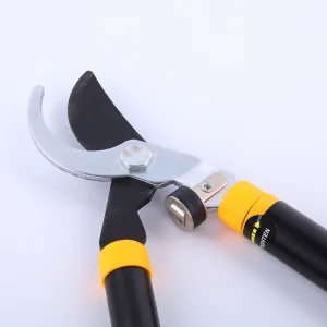900mm Long Handled Tree Loppers for Pruning