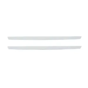 Grille Trim