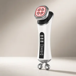 6in1 Eye Massage Beauty Device