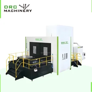 High-Performance Fusion Cable for Cryostat Systems and Applications