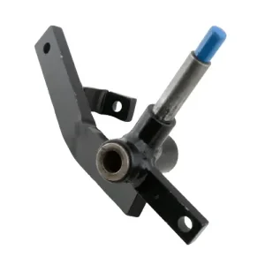 OEM Golf Cart Passenger Side Spindle Assembly for Club Car DS 2004 & Up (Gas & Electric) OEM #102354101 Supplier, Factory