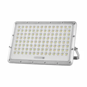 High Performance Aluminum Floodlight