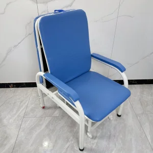 Escort Chair