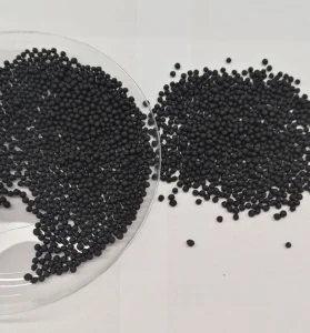 Amino Humic Granular
