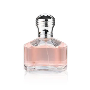 Wholesale Mini Fine Mist Empty Refillable Tube Vials Samples 10ml Spray Perfume Glass Bott