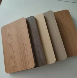 Poplar Plywood Slabs