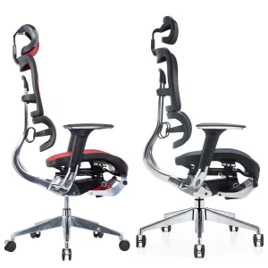 Gaming Chair Parts