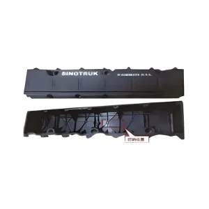 Cylinder Head Cover