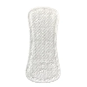 Fábrica Mayorista de Protectores Diarios
