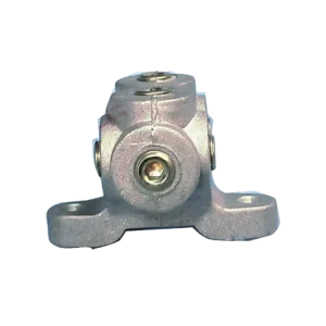 Higer KLQ6138 bus Distribution valve 35VD1-06097