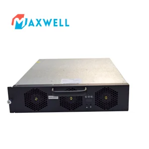 EV Car Rectifier Charging Module for DC Fast Charger 30kw Charger Module