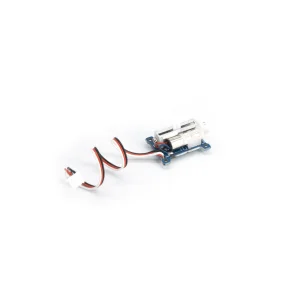 Deao 1.5g Coreless Small Servo