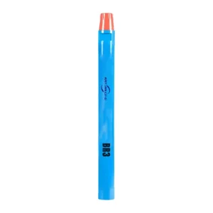 DTH Drilling Hammer
