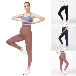 Ropa de maternidad cómoda para mujeres al por mayor