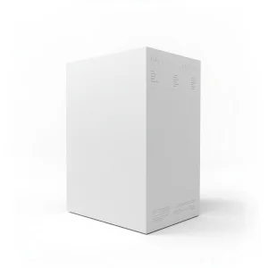 OEM Metal Enclosure for Data Center Server Rack Systems