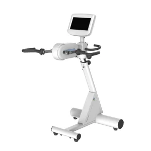 Professional Limb Exercise Rehabilitation Equipment for Upper Limbs