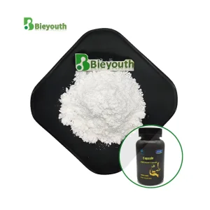 OEM Creatine Malate