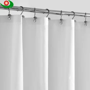 ODM Shower Curtain Solutions