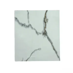 OEM CE Certified High Gloss UV Panel