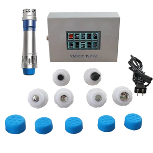 Home Appliances Personal Care Bulk Sale Customized Beauty Device Supplier