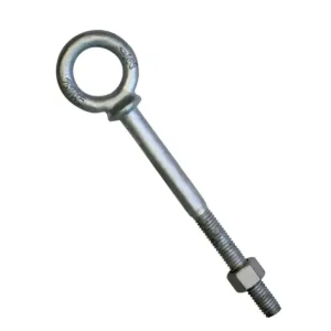 Forged Shoulder Eye Bolts Uganda