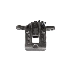 Customized Car Brake Kit Caliper Auto Brake Systems for Hyundai 583102ea00 583112ea00