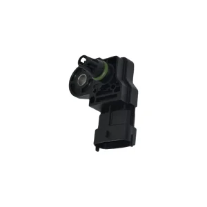 Pressure Sensor