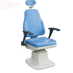 CE Approved Ent Chair