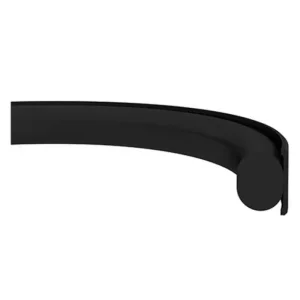 Cheap                     High Speed PTFE Piston Seals Types Double Acting Low Friction                 Product, Company