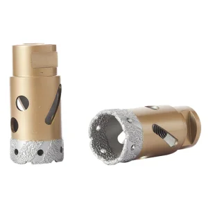 OEM ODM Diamond Drilling Kit