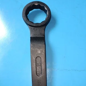 Kit de Chaves de Mão OEM