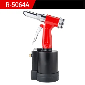 Pneumatic Riveting Gun