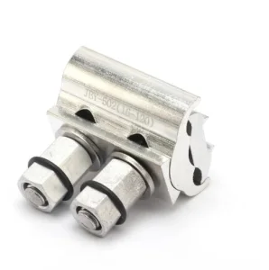 Aluminum Clamp OEM