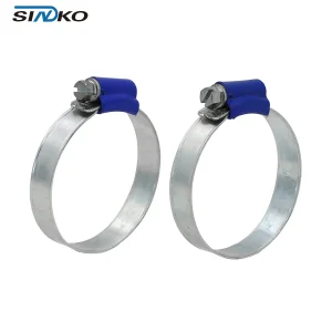 Hose Clamp