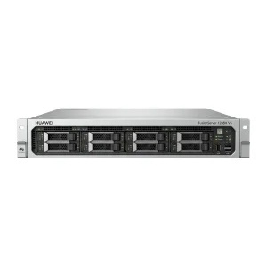 Original Xeon FusionServer 1288H V5 1U Rack Server