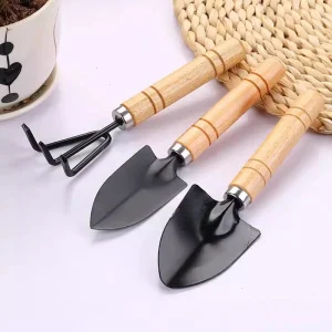 Garden Digging Tools