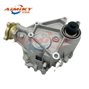 Transfer Case Power Take off 7t4z7251d 8t4z7251A 8t4z7251b 8t4z7251c At4z7251A At4z7251d Zt4z7251b 600234 for Ford Edge