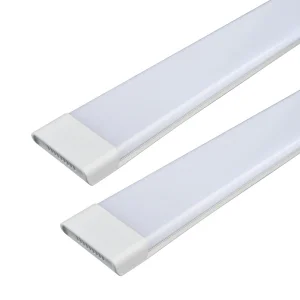 Cleanroom LED Panel