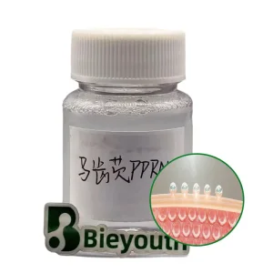 Discount Portulaca-PDRN：High Quality Portulaca-PDRN for Skincare Manufacturers Manufacturers, Factory