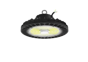 100W UFO LED High Bay Lights