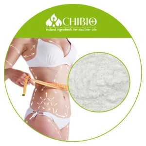 L-Carnitine Powder 97%-103%