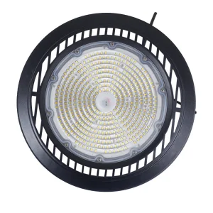 120 Degree Badminton Court Light