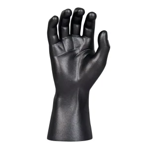 Male Hand Mannequin