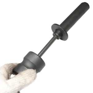 Removedor de Selo de Óleo VW Audi