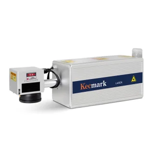 5W 10W 15W UV Laser Marking Machine